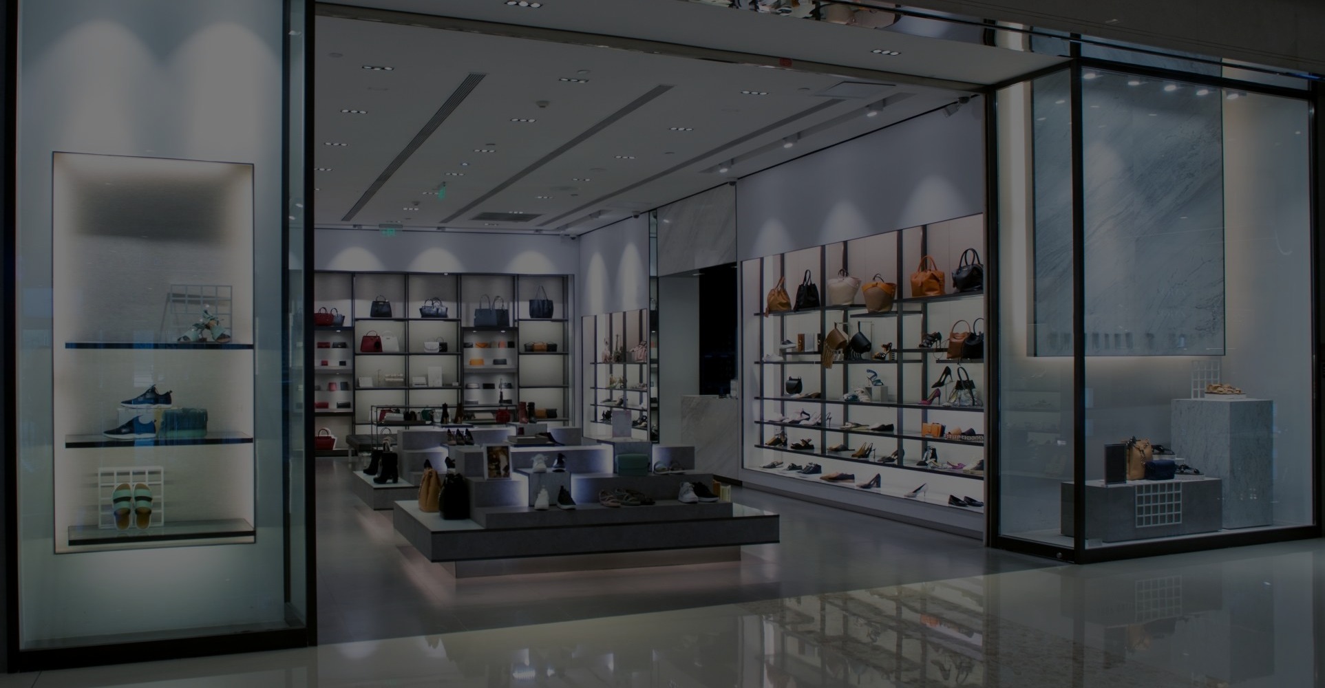 Slider, Glaziers in Holloway, N7